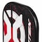 Onix Composite Vertex, Red KZ5012-REDV2-2 - alternate 7